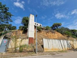 Casa en venta en Vallromanes, Golf photo 0