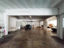 Local comercial en venta en Logroño, Centro photo 0