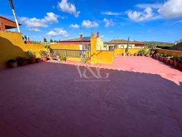 Chalet en venta en Mont-ras, Canigó, 17253 photo 0