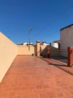 Casa en venta en Alhaurín de la Torre, Centro photo 0