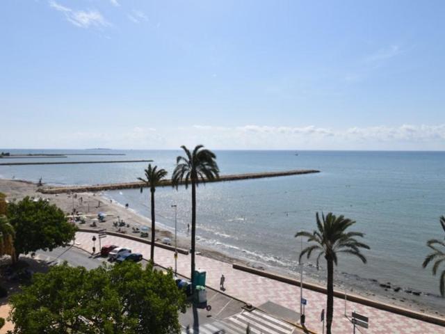 Piso en venta en Santa Pola photo 0