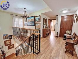 Duplex en venta en Valencia, Playa de la Malvarrosa photo 0