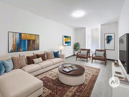 Piso en venta en Barcelona, El Raval photo 0