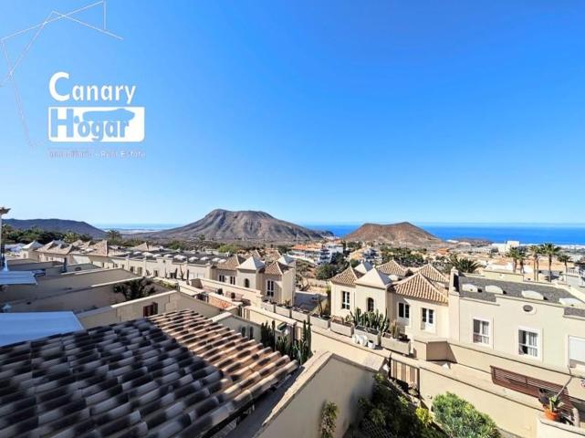 Chalet en venta en Arona, Chayofa photo 0