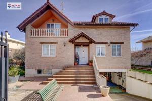 Casa en venta en Casalarreina, Casalareina photo 0