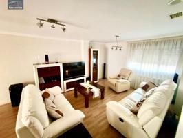 Adosada en venta en Albacete, Facultad de Medicina photo 0