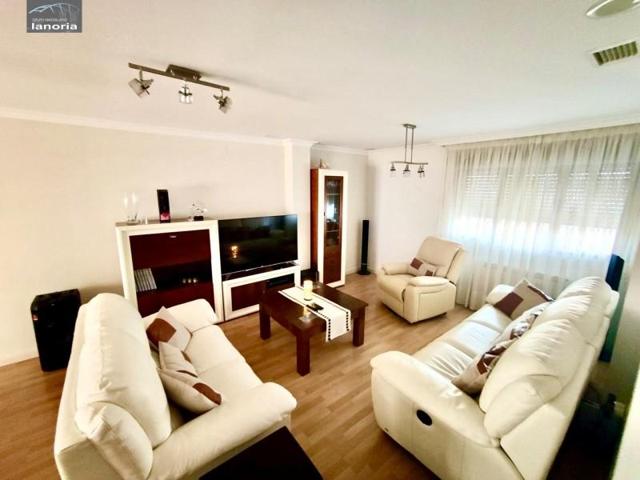 Adosada en venta en Albacete, Facultad de Medicina photo 0