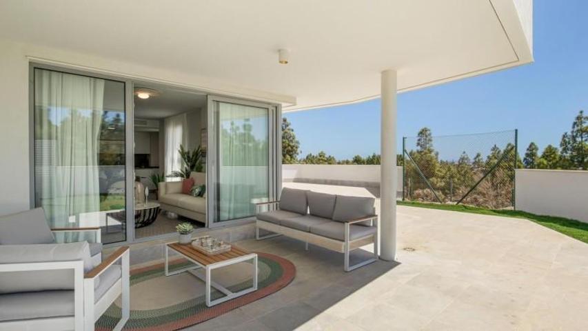 Apartamento en venta en Mijas, Agua Marina photo 0