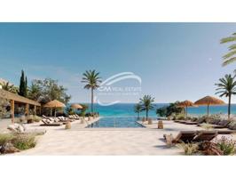 Apartamento en venta en Mojácar photo 0