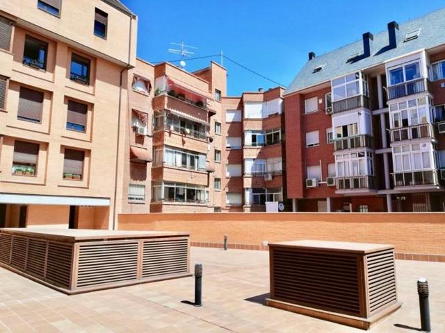 Piso en venta en Madrid, Tetuán photo 0