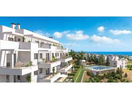 Apartamento en venta en Mijas photo 0