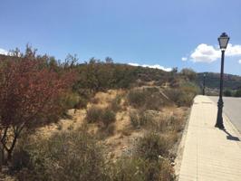 Terreno en venta en Dílar, Urbanización Cañadas del Parque photo 0