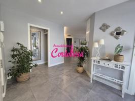 Piso en venta en Córdoba, Centro photo 0