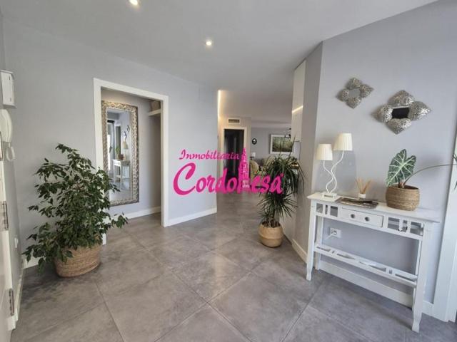 Piso en venta en Córdoba, Centro photo 0