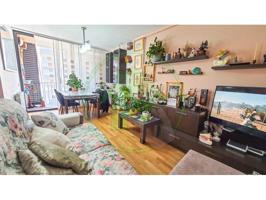 Bungalow en venta en Viladecans photo 0