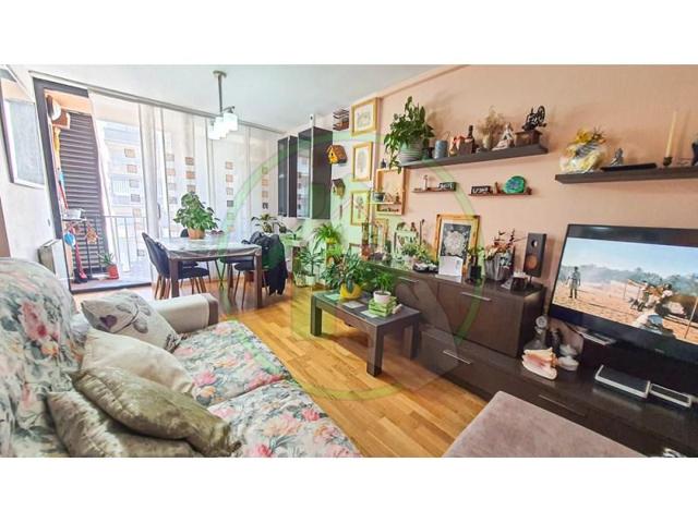 Bungalow en venta en Viladecans photo 0