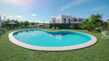 Piso en venta en Badajoz, Las Vaguadas photo 0