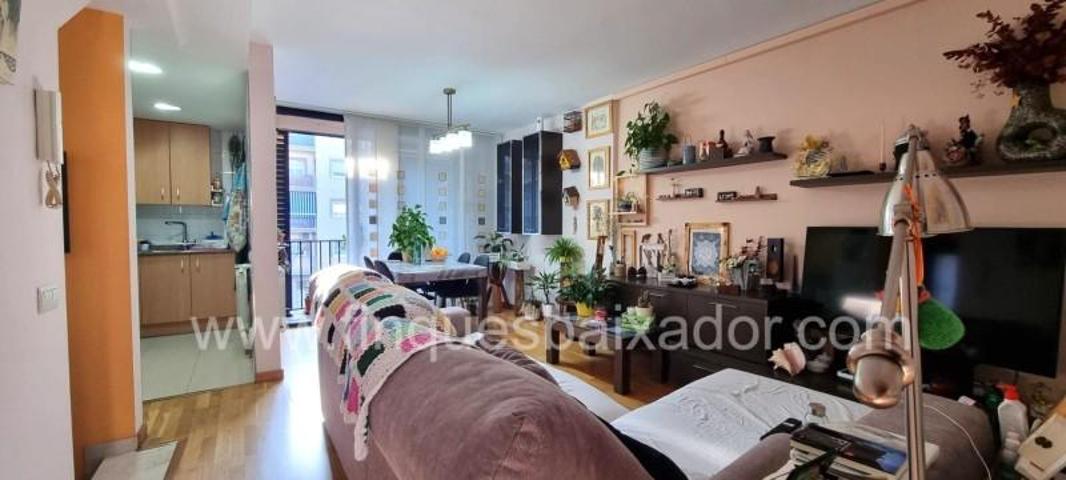 Casa en venta en Viladecans, Ctra barcelona photo 0