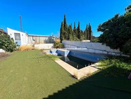 Chalet en venta en Moriles, Calle Monturque, 14510 photo 0