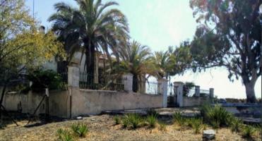 Casa en venta en Cáceres, Cáceres photo 0