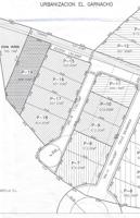 Terreno en venta en San Martín de Valdeiglesias, San Martín de Valdeiglesias photo 0