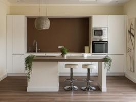 Apartamento en venta en Barcelona photo 0