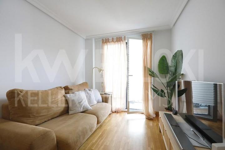 Piso en venta en Astigarraga, Astigarraga photo 0