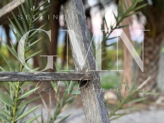 Terreno en venta en Alfaz del Pi, Alfas del pi photo 0