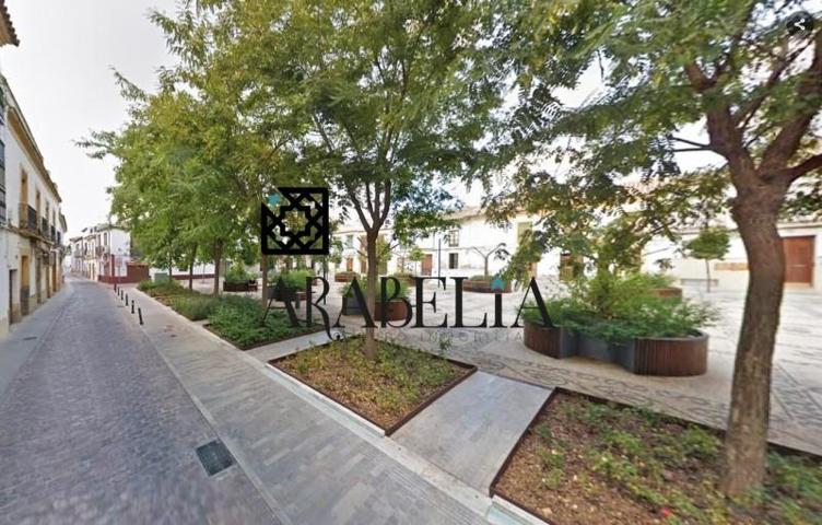 Casa en venta en Córdoba, San Agustin photo 0