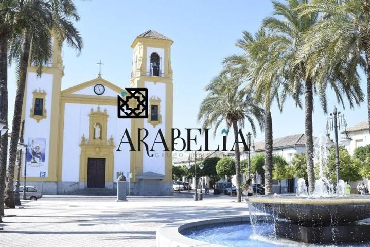 Casa en venta en Córdoba, Cañero photo 0