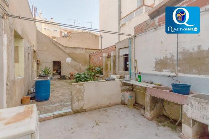 Casa en venta en Elche, El Altet photo 0