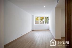 Piso en venta en Barcelona, Avinguda del Paral·lel, 08004 photo 0