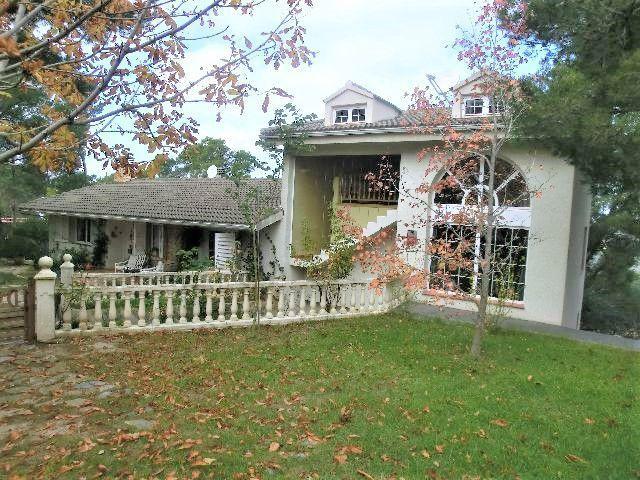 Chalet en venta en Tortosa, Urbanizaciones photo 0