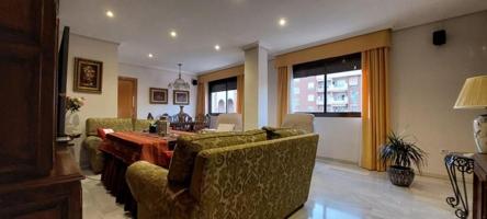 Piso en venta en Córdoba, Av. del Aeropuerto photo 0