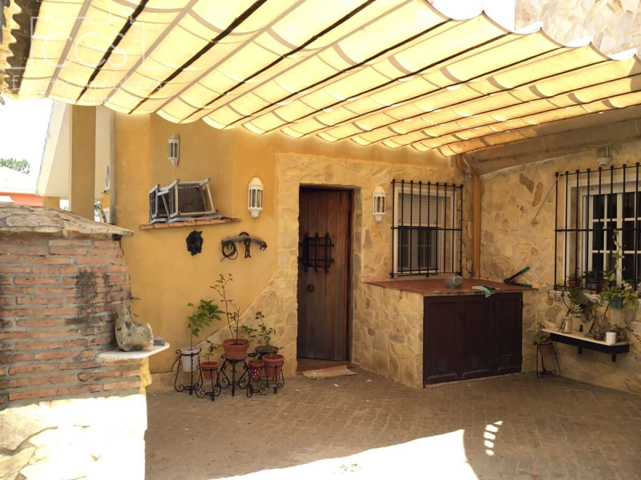 Chalet en venta en Lepe, Lepe photo 0