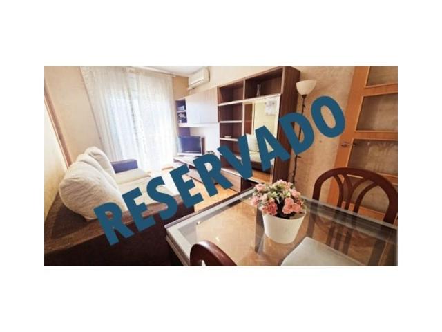 Piso en venta en Barcelona, Sant Antoni photo 0