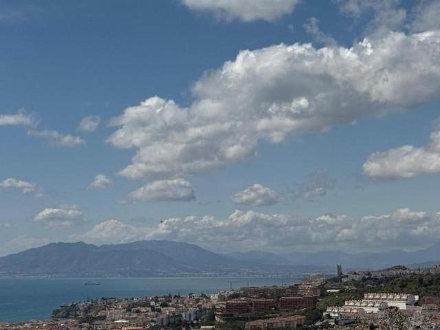 Apartamento en venta en Rincón de la Victoria, Lo Cea photo 0