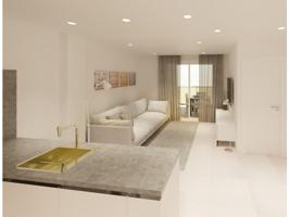 Aticos en venta en Fuengirola photo 0