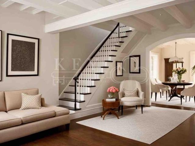 Casa en venta en Ciutadella de Menorca photo 0