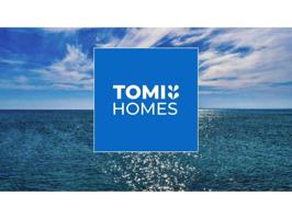 Bungalow en venta en Torre del Mar photo 0