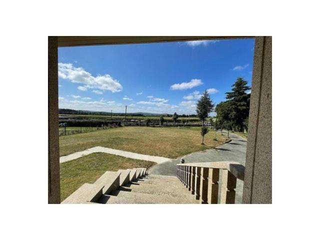 Casa en venta en Lugo photo 0