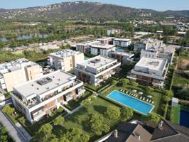 Apartamento en venta en Castell-Platja d'Aro, Fenals photo 0