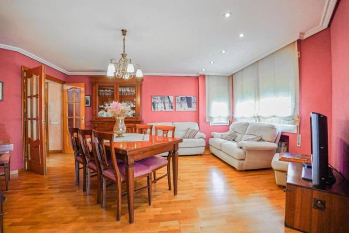 Adosada en venta en Vilallonga del Camp, Cataluna photo 0