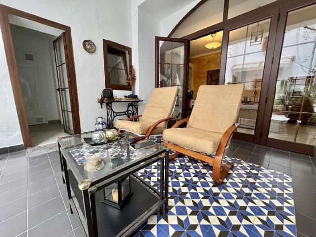 Casa en venta en Córdoba, Casco Histórico - Ribera - San Basilio photo 0