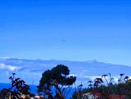 Chalet en venta en Arteixo, Loureda-Lañas-Barrañán photo 0