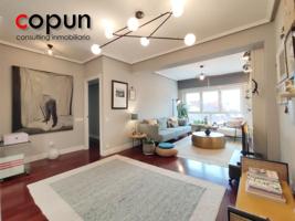 Piso en venta en Oviedo, Oviedo photo 0