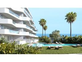 Apartamento en venta en Pilar de la Horadada photo 0