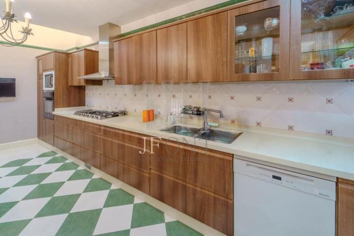 Casa en venta en Móra d'Ebre, Mora d`Ebre photo 0