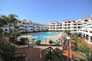 Aticos en venta en Arona, Los Cristianos photo 0