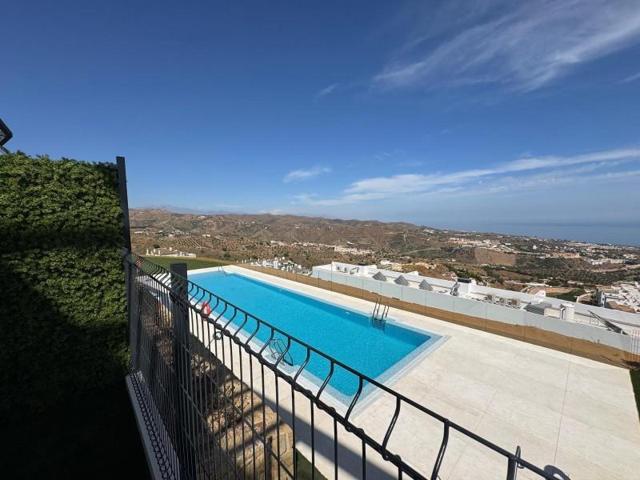 Planta baja en venta en Rincón de la Victoria, Lo Cea - Los Cortijos photo 0